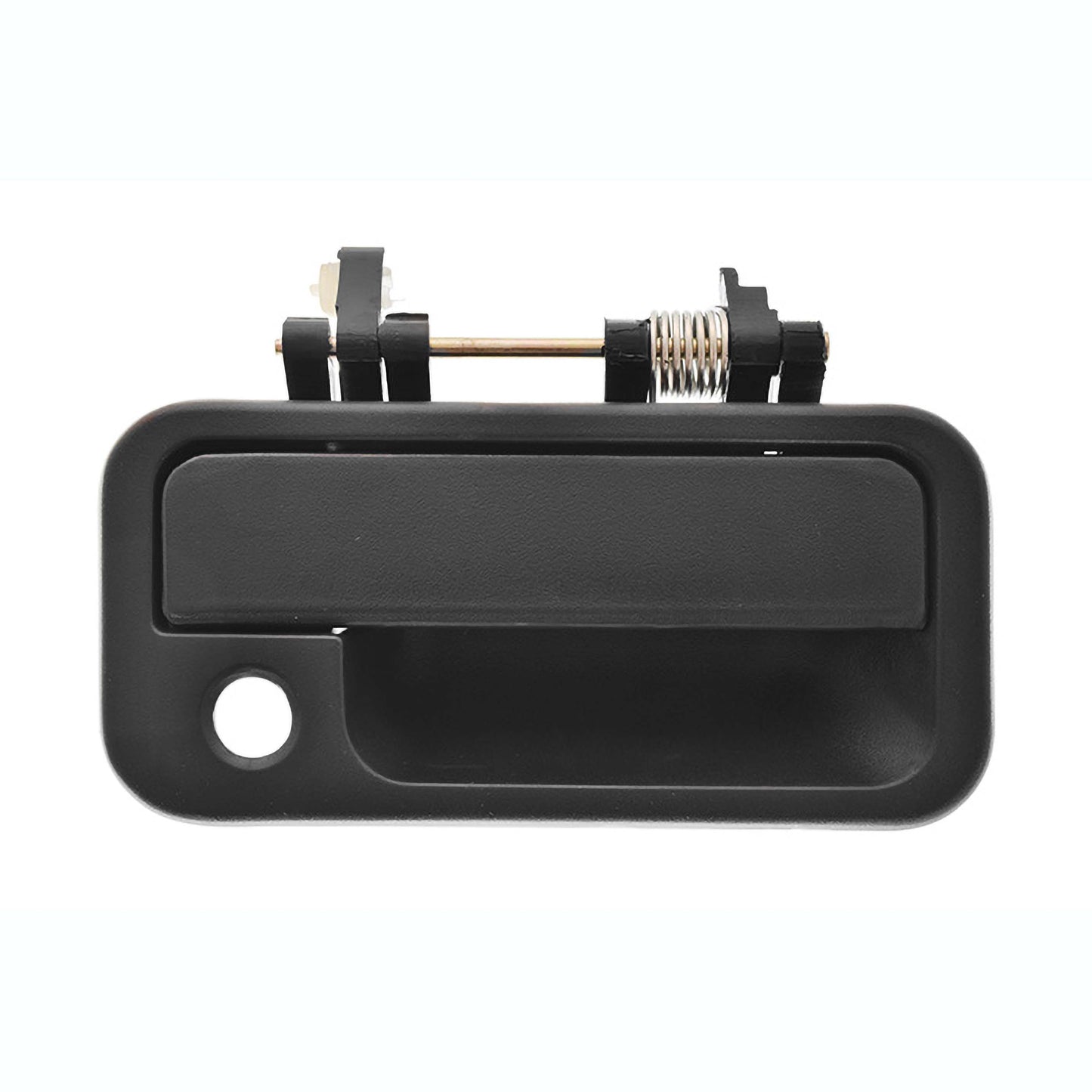 Manija Exterior Para Isuzu Amigo 1998-2000