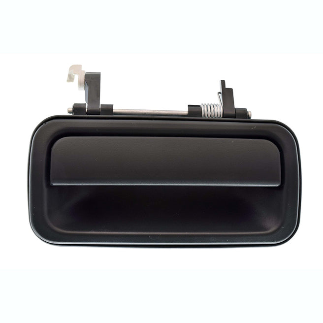 Manija Exterior Para Isuzu Rodeo 1991-2004