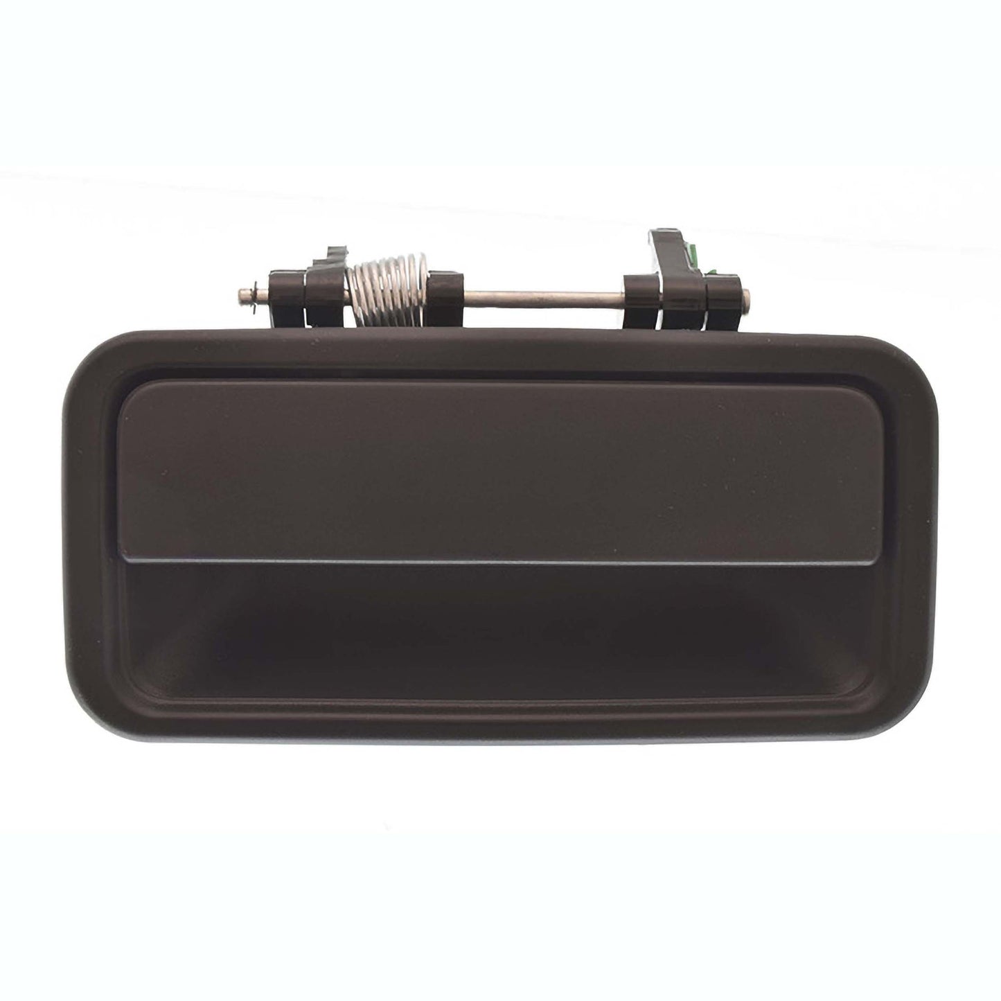 Manija Exterior Para Isuzu Amigo 1998-2000