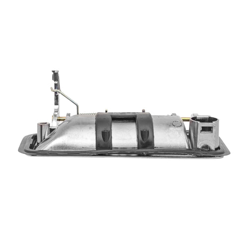 Manija Exterior Para Gmc Yukon 1992-1999