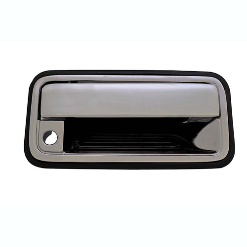 Manija Exterior Para Gmc Yukon 1992-1999