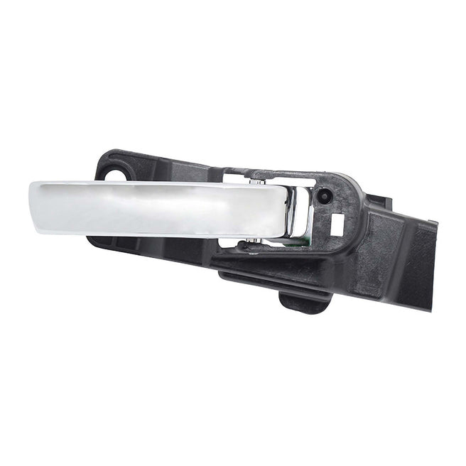 Manija Interior Para Dodge Avenger 2011-2014