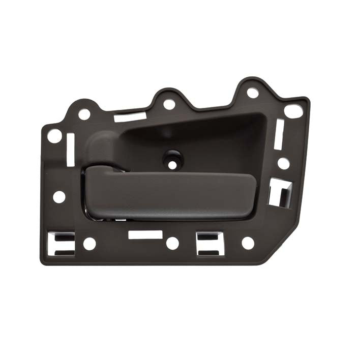 Manija Interior Para Jeep Grand Cherokee 2005-2010