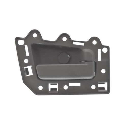 Manija Interior Para Jeep Grand Cherokee 2005-2010