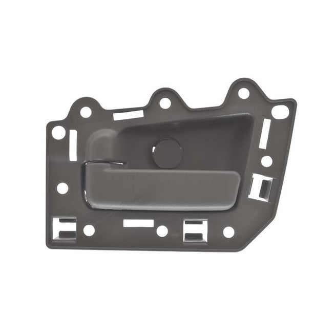 Manija Interior Para Jeep Grand Cherokee 2005-2010