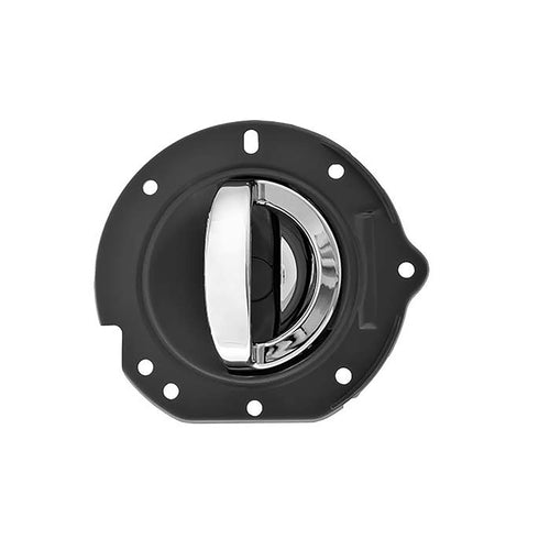 Manija Interior Para Jeep Liberty 2002-2007