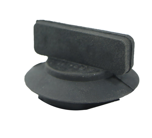 Tapon De Aceite Rambler Willis Rambler 1974-1984