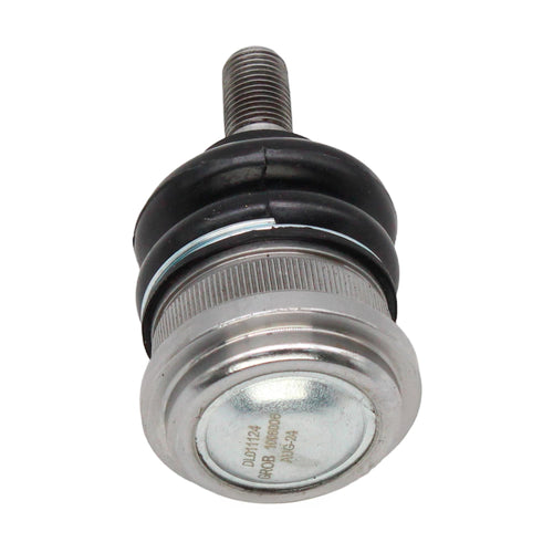 Rotula Inferior para Dodge Verna 2003-2009