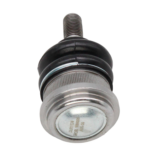 Rotula Inferior Dodge Verna 2003-2009