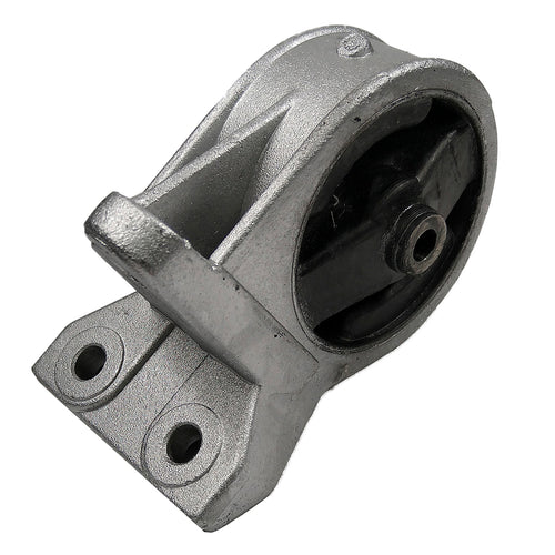 Soporte Motor Trasero Mitsubishi Diamante 1997-2004 V6 3.5 N/A