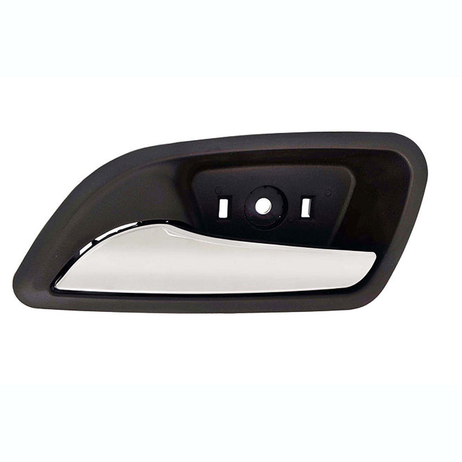 Manija Interior Para Chevrolet Cruze 2010-2016