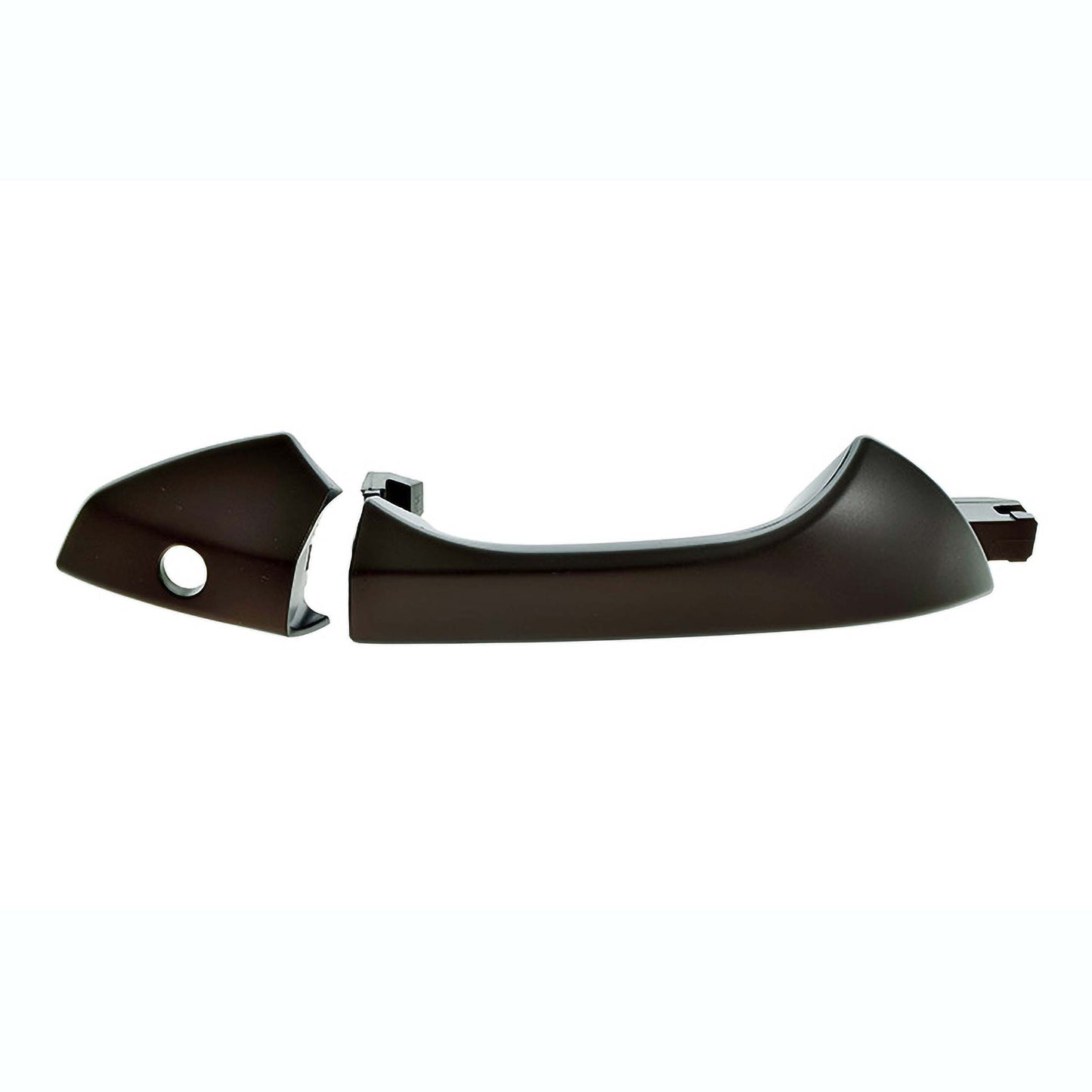 Manija Exterior Para Honda Accord 2008-2012