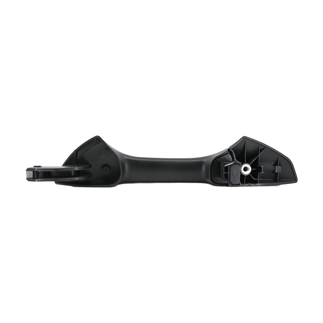 Manija Exterior Para Honda Accord 2008-2012