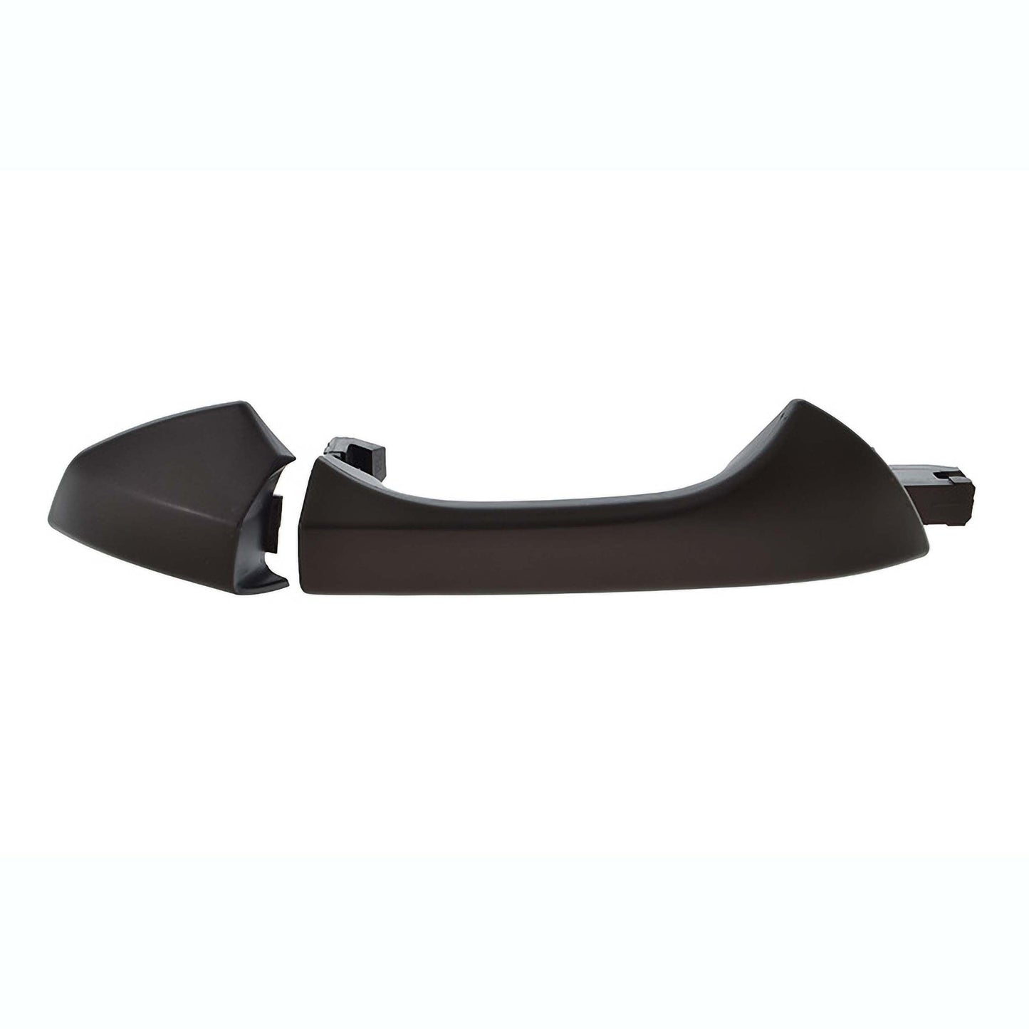 Manija Exterior Para Honda Accord 2008-2012
