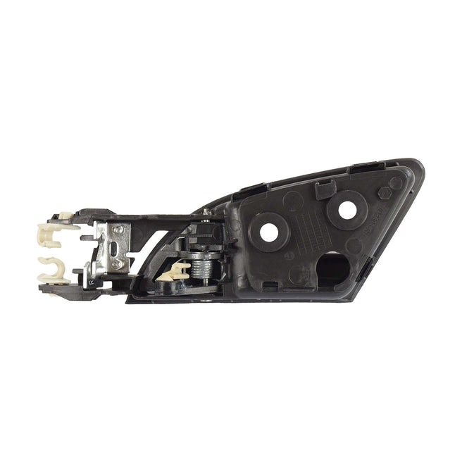 Manija Interior Para Honda Accord Crosstour 2010-2015