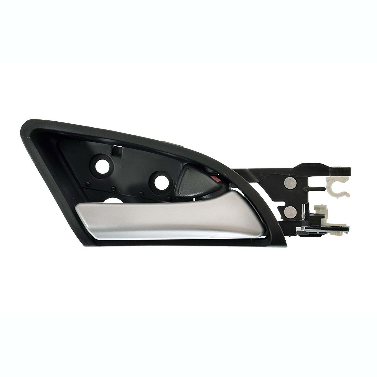 Manija Interior Para Honda Accord Crosstour 2010-2015