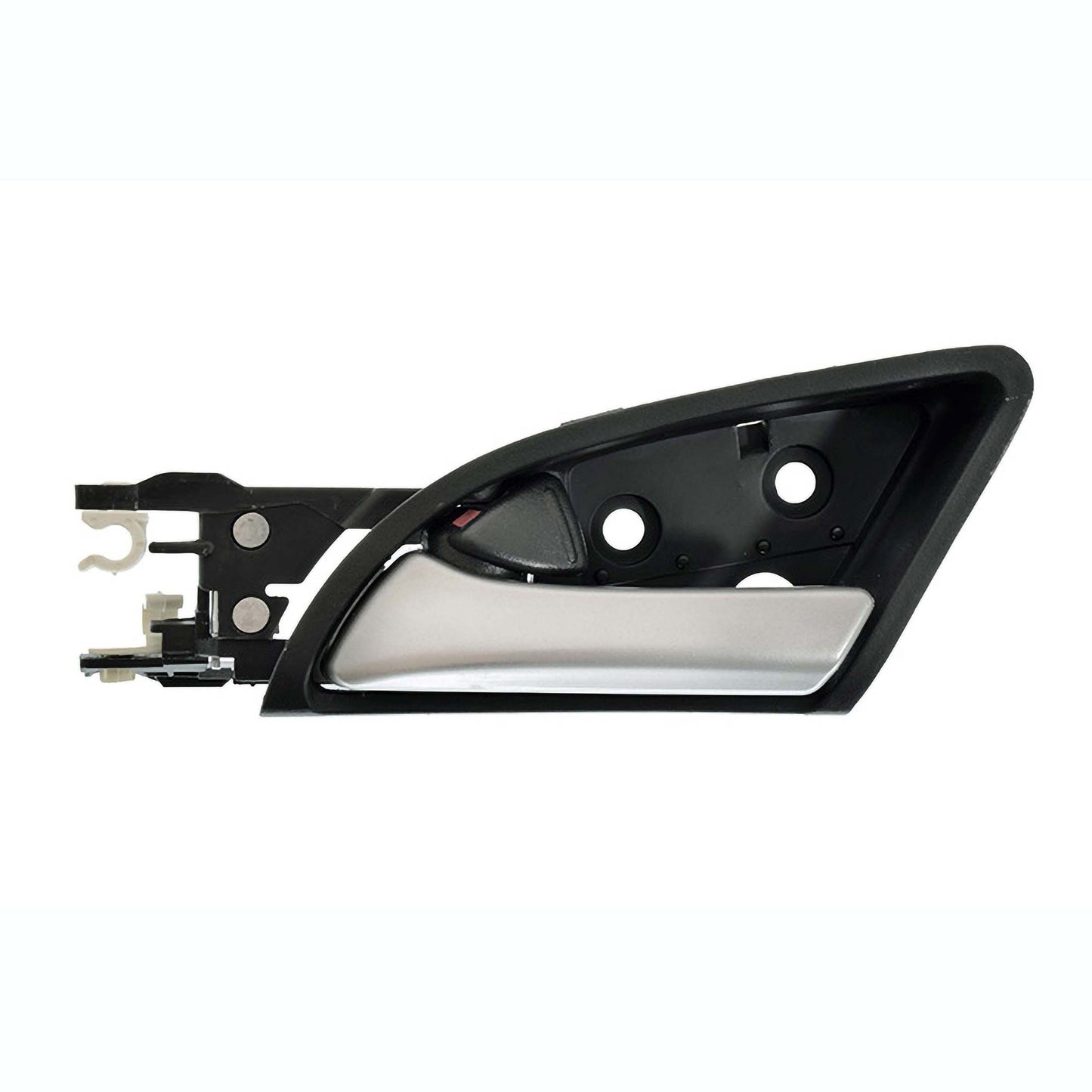 Manija Interior Para Honda Accord Crosstour 2010-2015