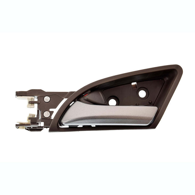Manija Interior Para Honda Accord Crosstour 2010-2015