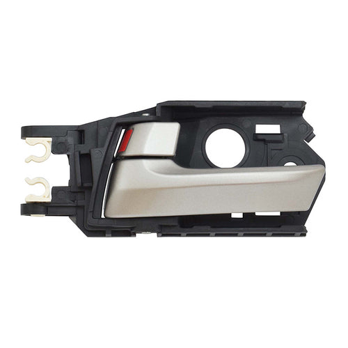 Manija Interior Para Honda City 2009-2014