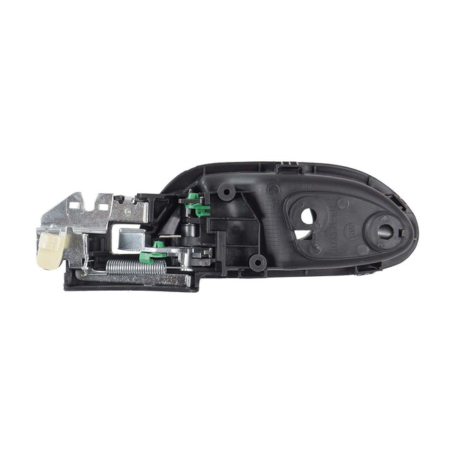 Manija Interior Para Honda Civic 2006-2011