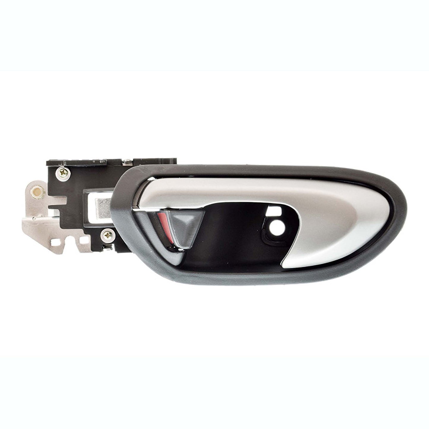 Manija Interior Para Honda Civic 2006-2011