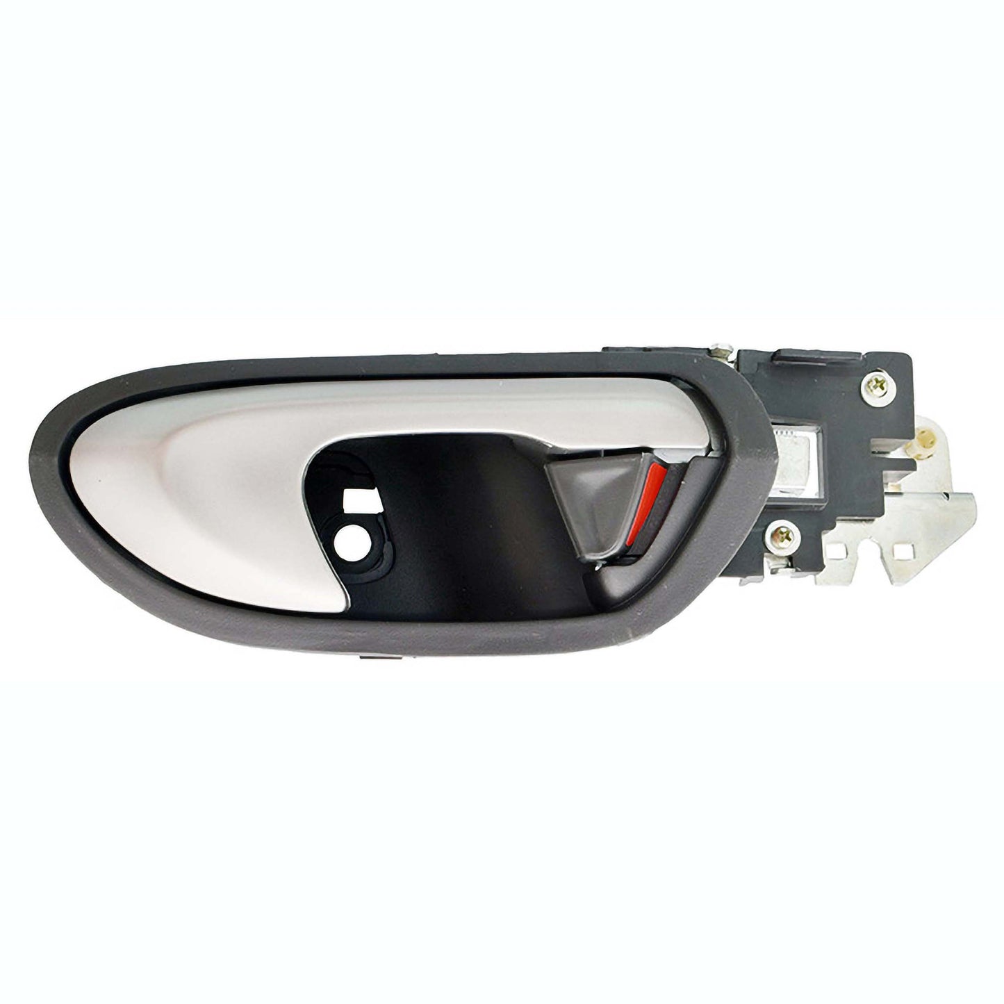 Manija Interior Para Honda Civic 2006-2011