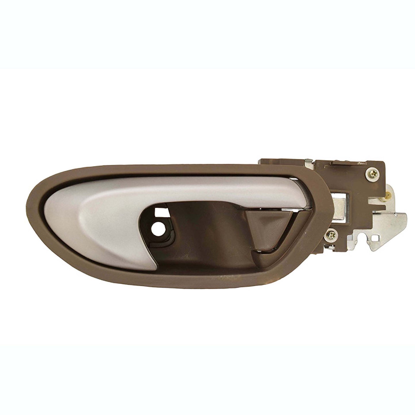 Manija Interior Para Honda Civic 2006-2011