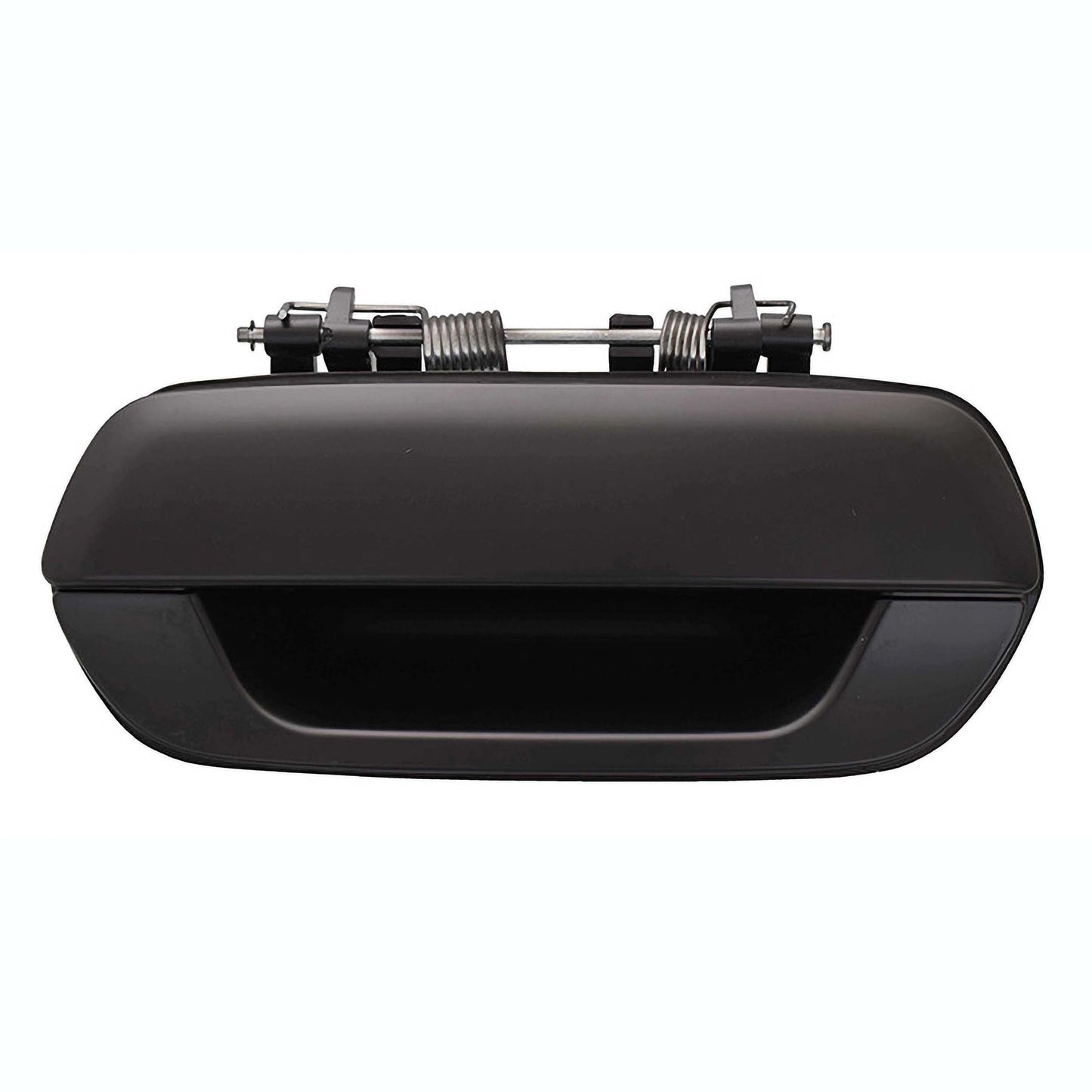 Manija Exterior Para Honda Odyssey 1999-2004