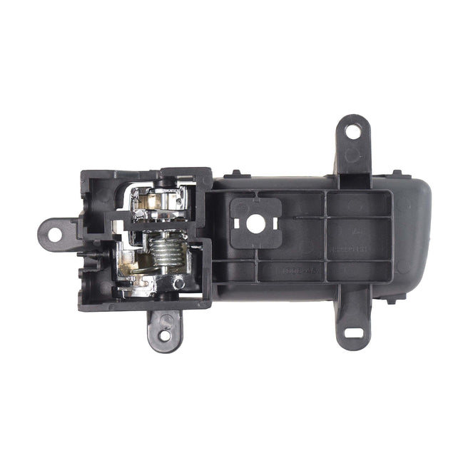 Manija Interior Para Nissan Maxima 2006-2008