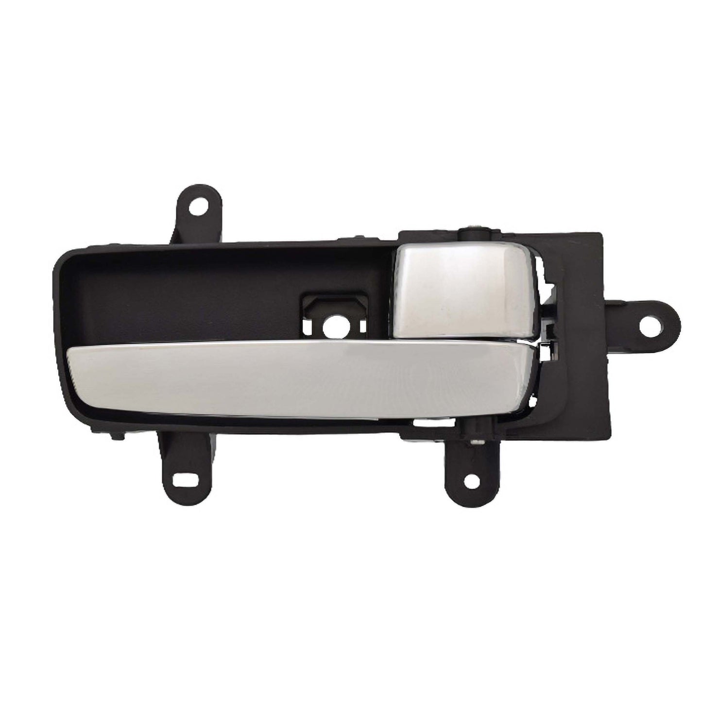 Manija Interior Para Nissan Maxima 2006-2008