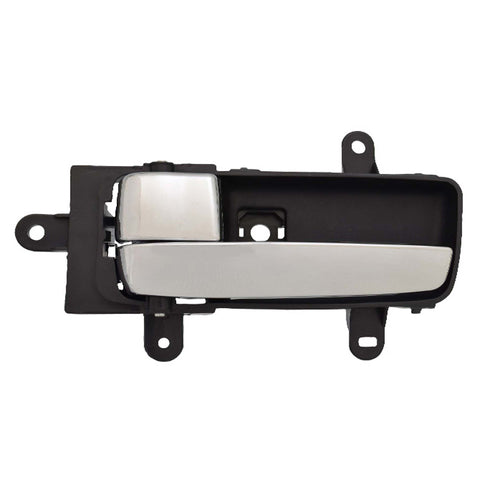 Manija Interior Para Nissan Maxima 2006-2008