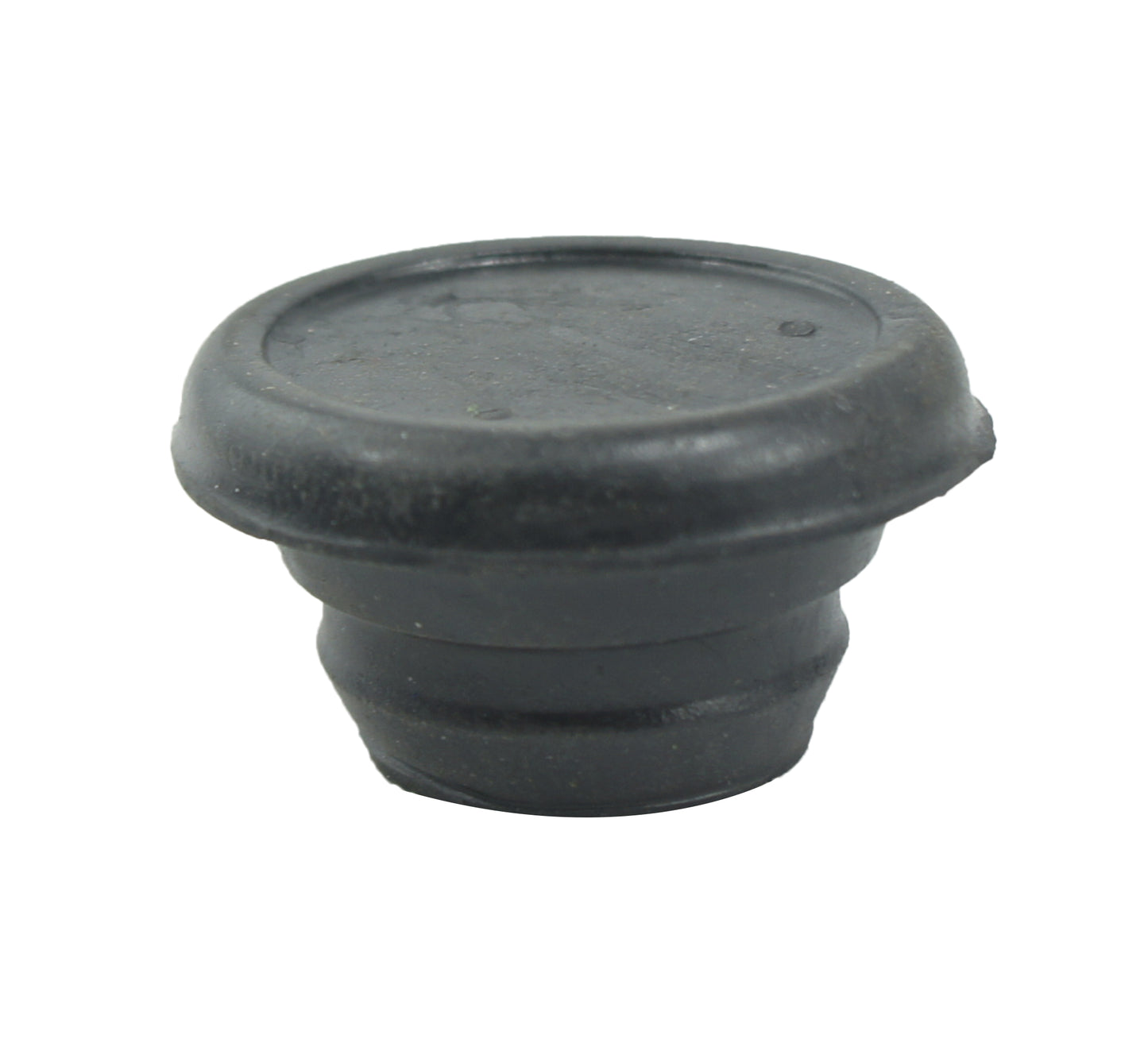 Tapon De Aceite Chevrolet Autos