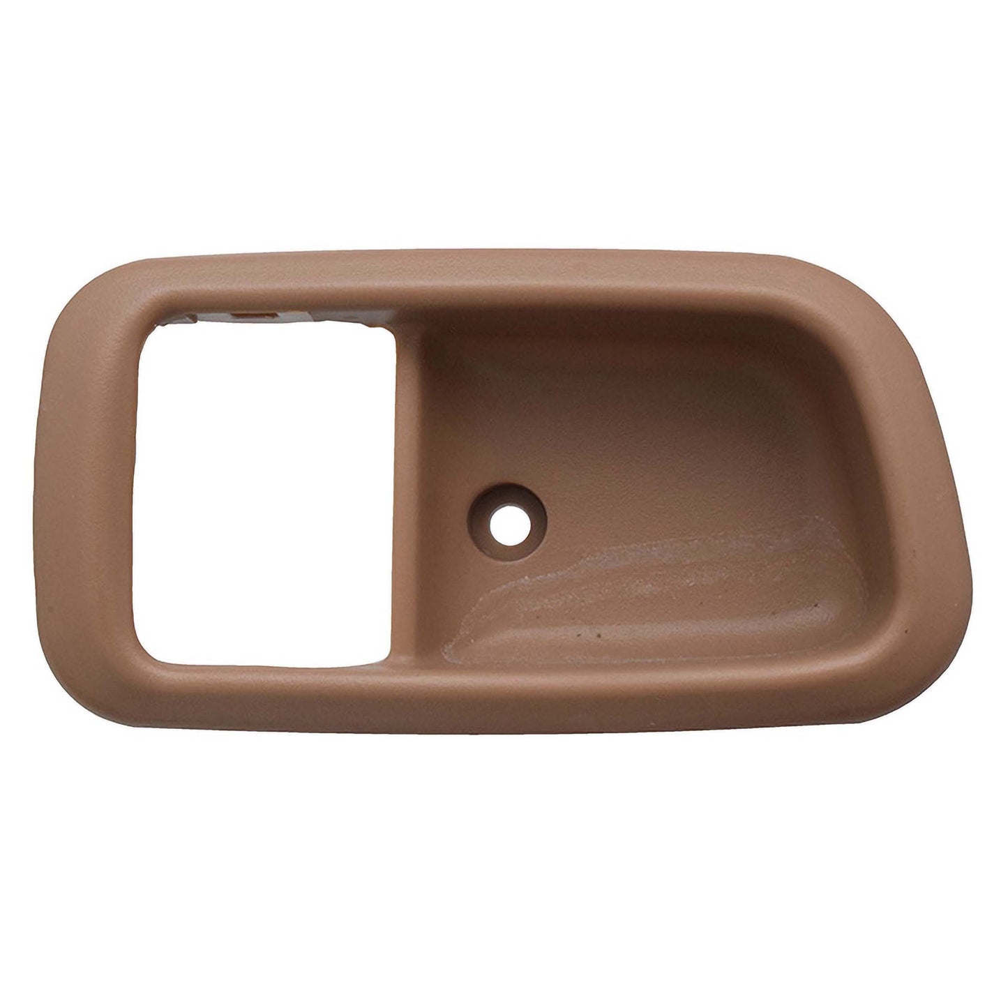 Manija Interior Para Toyota Tundra 2000-2006