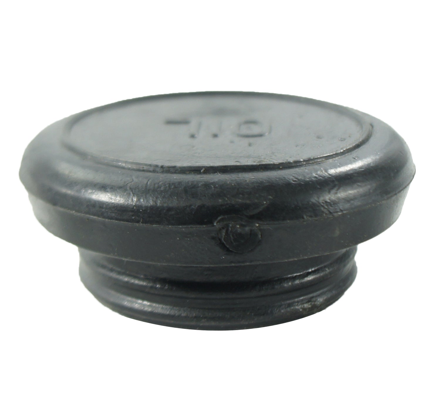 Tapon De Aceite Nissan Tsuru 1992-2016