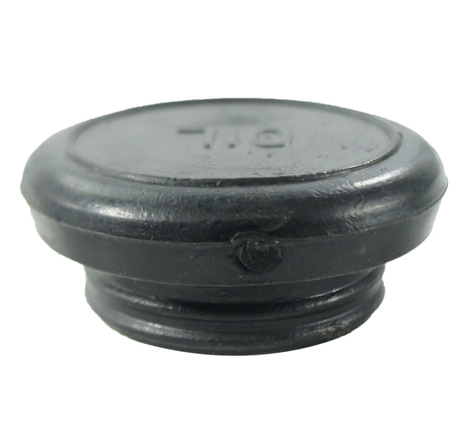 Tapon De Aceite para Nissan Tsuru 1992-2016
