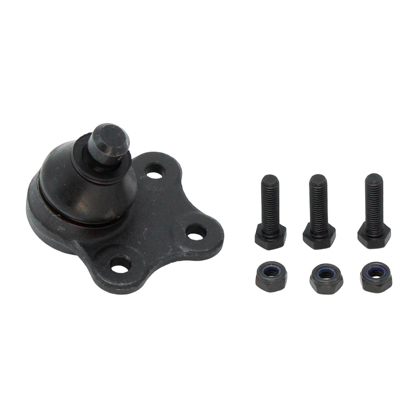 Rotula Inferior Ford Ecosport 2003-2012