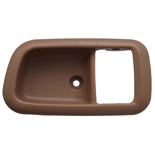 Manija Interior Para Toyota Tundra 2000-2006
