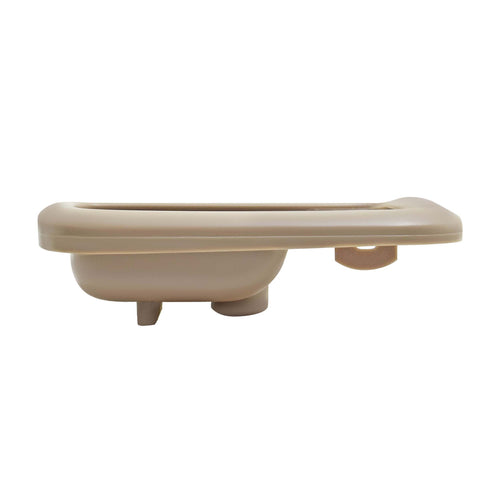 Manija Interior Para Toyota Tundra 2000-2006
