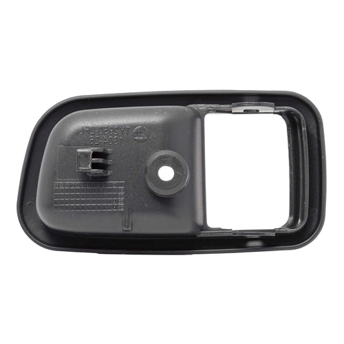 Manija Interior Para Toyota Tundra 2000-2006