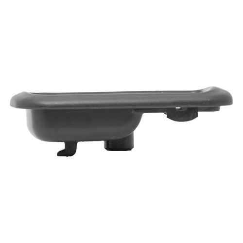 Manija Interior Para Toyota Tundra 2000-2006