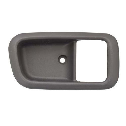 Manija Interior Para Toyota Tundra 2000-2006