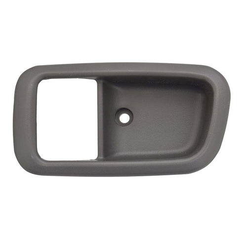 Manija Interior Para Toyota Tundra 2000-2006