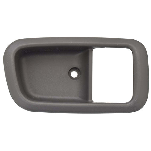 Manija Interior Para Toyota Tundra 2000-2006