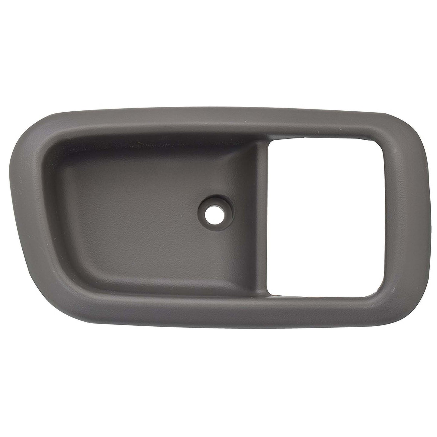 Manija Interior Para Toyota Tundra 2000-2006
