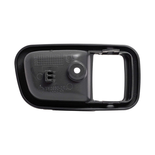 Manija Interior Para Toyota Tundra 2000-2006