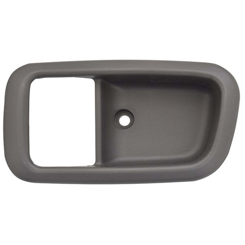 Manija Interior Para Toyota Tundra 2000-2006