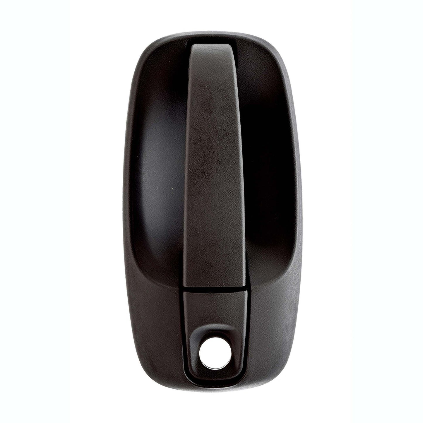Manija Exterior Para Renault Trafic 2007-2014