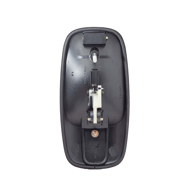 Manija Exterior Para Renault Trafic 2007-2014
