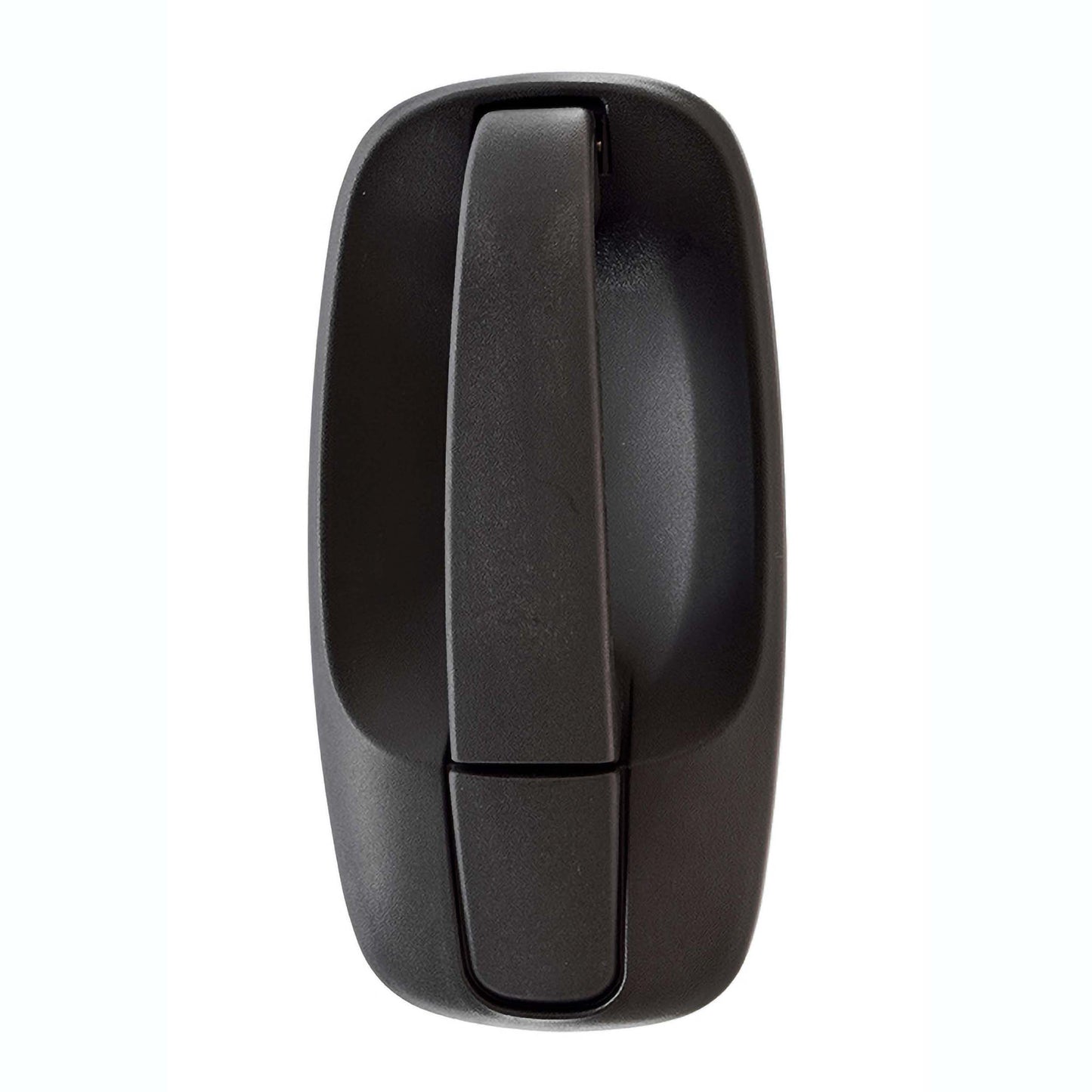 Manija Exterior Para Renault Trafic 2007-2014