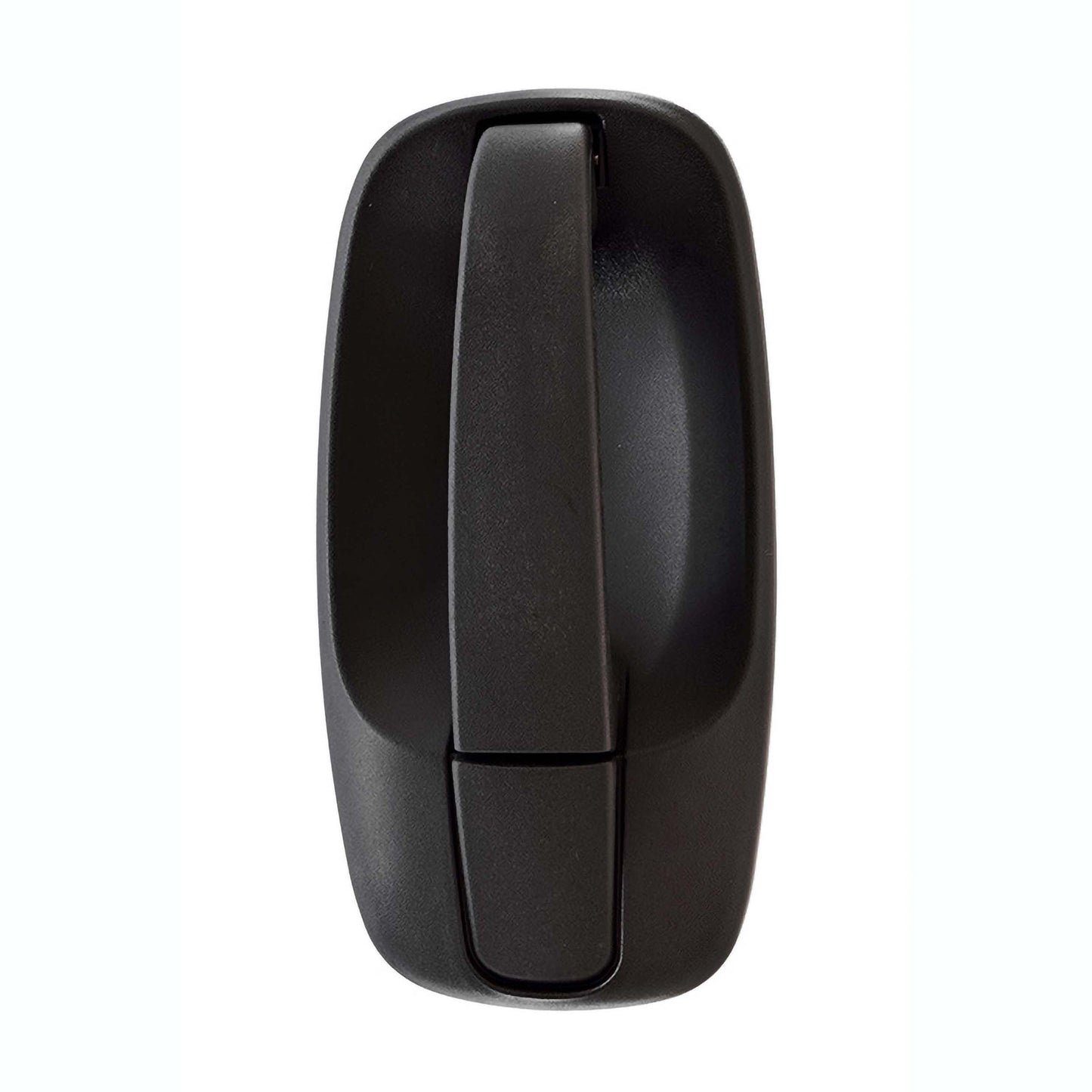 Manija Exterior Para Renault Trafic 2007-2014
